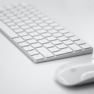 Peripheral kits (keyboard+mouse)